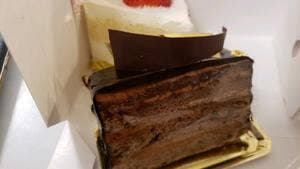 シェラトンマルシェ カフェ 神戸ベイシェラトン ホテル&タワーズ