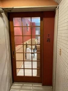 鮨処 翁 御徒町店
