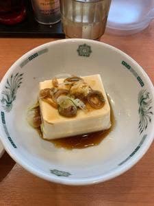 日高屋 京急久里浜駅東口店