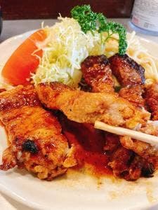 キッチンニュー南海