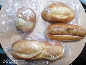 だるま堂