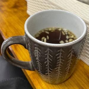 プリンスフードコーナー