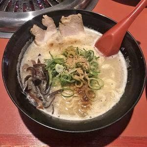 真琴 鳳店
