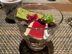 ワンガーデン 渋谷桜ケ丘店