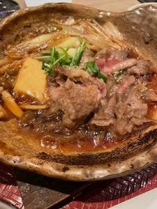 大戸屋ごはん処 グランデュオ立川店