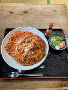 大衆料理 たんぽぽ