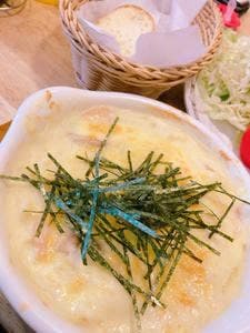 コメダ珈琲店 葛西南口店