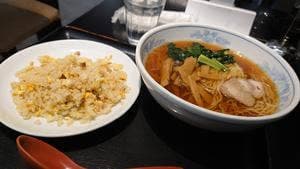 あらき