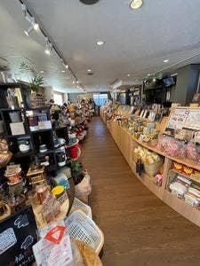 南蛮屋 鶴ヶ峰店