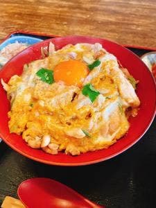 軍鶏鍋 鶏八
