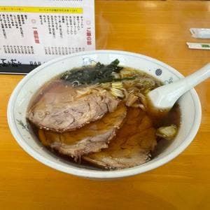 てんだん