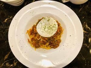 ニューヨーク ニューヨーク