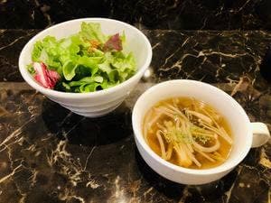 ニューヨーク ニューヨーク