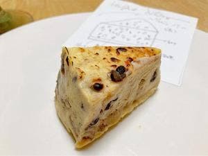 ベル・エポック