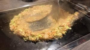 もんじゃ つくしや