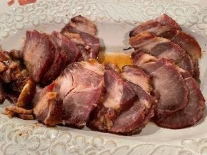 日光グルマンズ和牛