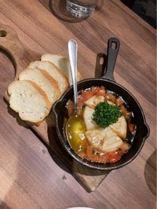 CCC Cheese Cheers Cafe HIBIYA