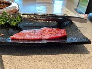 いちの宮