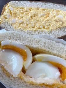 エスプラットフジスパーク 時之栖富士