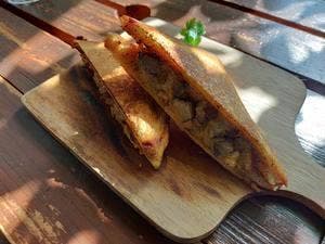 燻製創作居酒屋けむり 高田馬場