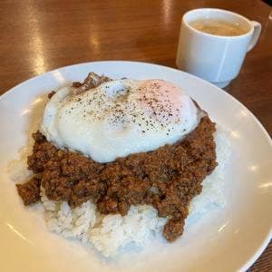 ダイニングバー RYU ASTE’R