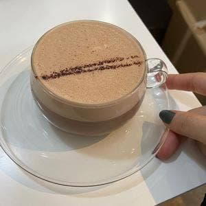 リュモンコーヒースタンド