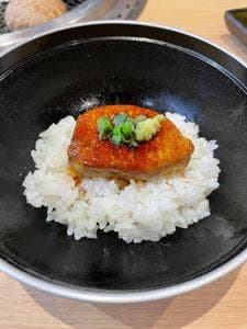 廻転レーン焼肉 いっとう 水戸店