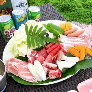 オーシャンズ今帰仁