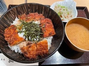 良庭