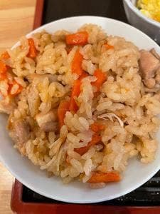 知多屋