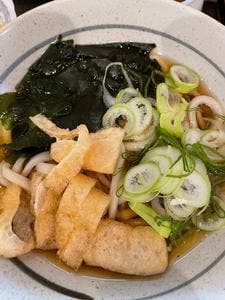 知多屋