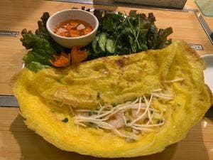 ベトナム料理 ANH EM