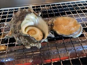 海鮮＆立ち飲み みやげや 行徳店
