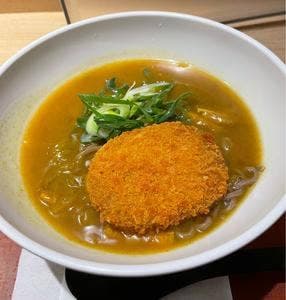麺家兵庫