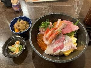 のはら