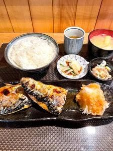 はま多