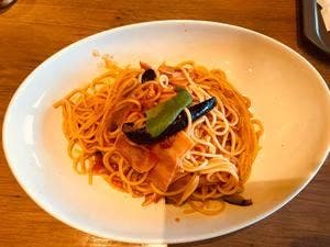 PRONTO 関西国際空港LCCターミナル店