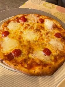 ワインとお料理 くうくう倶楽部