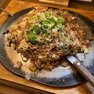 きこり