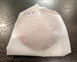 どらやき 文