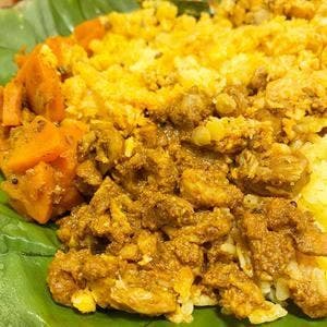 シーギリ スリランカ