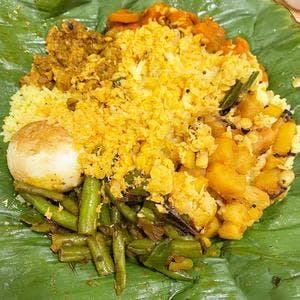 シーギリ スリランカ