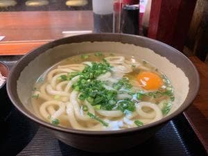 まごころキッチン みな美