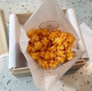 銀座 緑寿庵清水