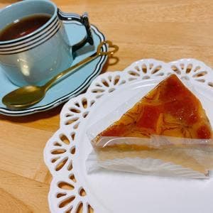 オーブンミトン