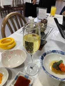 さるびあ 大島温泉ホテル