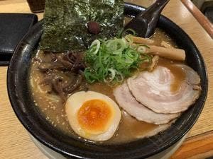藤一番 今池店