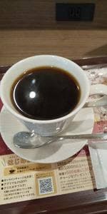 カフェ・ド・クリエ 神戸元町店