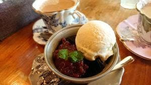 コーヒーさとう