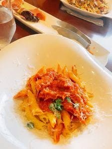 欧風食堂エピス